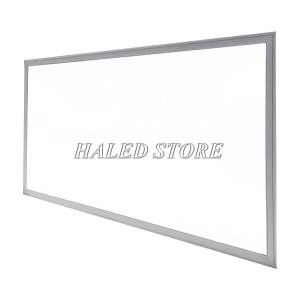 den-led-panel-600-1200-1
