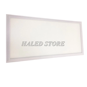 den-led-panel-600-1200-3-1