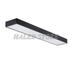 den-led-panel-tha-tran-200x1200