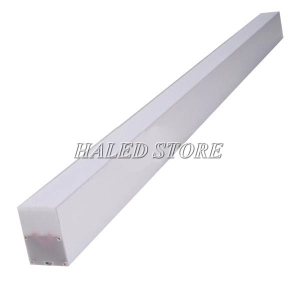 den-led-panel-tha-tran-hldapldc1-1