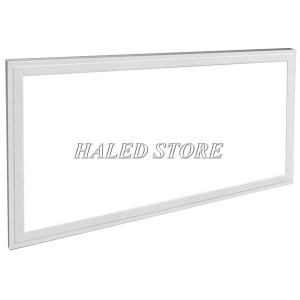 den-led-panel300-600-1
