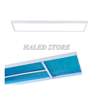 den-panel-lap-noi-300-1200