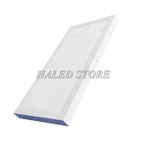 den-panel-lap-noi-300-600-4-1