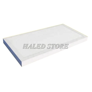 den-panel-lap-noi-300-600-5