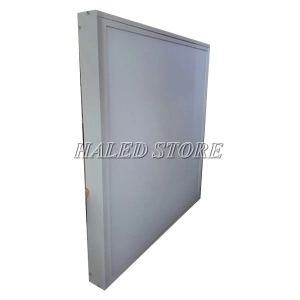 den-panel-lap-noi-600-600-2