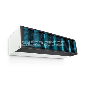 den-uv-phong-sach-gan-tuong-philips