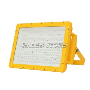 kieu-dang-cua-den-led-chong-chay-no-hldaep-fl3-100