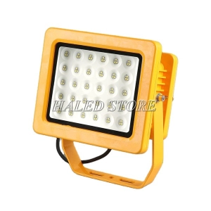 kieu-dang-cua-den-led-chong-chay-no-hldaep-fl3-30