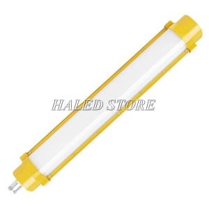 kieu-dang-cua-den-led-chong-chay-no-hldaep-tl1-40