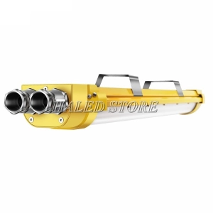 kieu-dang-cua-den-led-chong-chay-no-hldaep-tl2-80