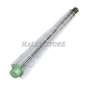 kieu-dang-cua-den-led-chong-chay-no-hldaep-tl3-36