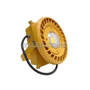 kieu-dang-cua-den-led-chong-chay-no-hldaep1-15