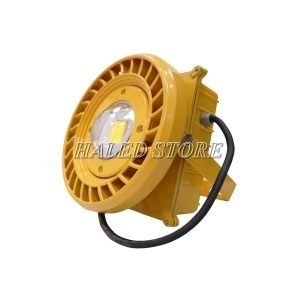 kieu-dang-cua-den-led-chong-chay-no-hldaep1-20