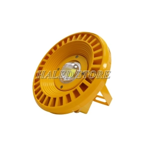 kieu-dang-cua-den-led-chong-chay-no-hldaep1-50