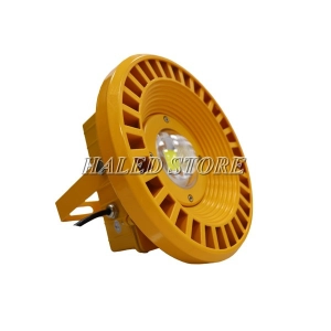 kieu-dang-cua-den-led-chong-chay-no-hldaep1-60