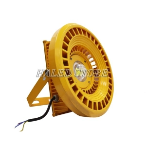 kieu-dang-cua-den-led-chong-chay-no-hldaep1-80