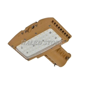 kieu-dang-cua-den-led-chong-chay-no-hldaep2-50-1