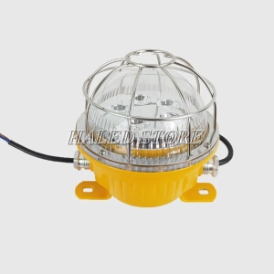kieu-dang-cua-den-led-chong-chay-no-hldaep3-10