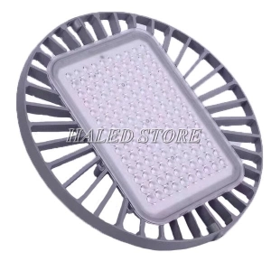 kieu-dang-cua-den-led-nha-xuong-hlda-bufo2-250