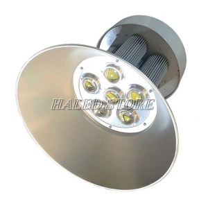 kieu-dang-cua-den-led-nha-xuong-hldab11-300