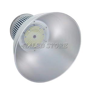 kieu-dang-cua-den-led-nha-xuong-hldab4-250