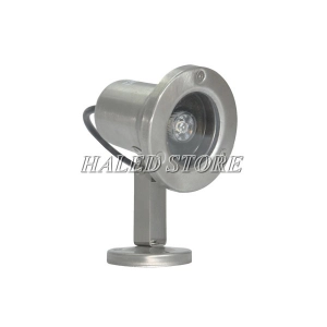 kieu-dang-den-led-am-nuoc-hldauw1-1-1