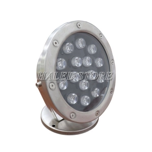 kieu-dang-den-led-am-nuoc-hldauw1-15-3