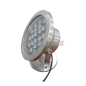 kieu-dang-den-led-am-nuoc-hldauw1-24-3