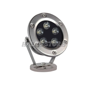 kieu-dang-den-led-am-nuoc-hldauw1-5-1-1