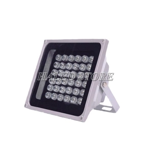 kieu-dang-den-pha-led-hldafl13-36-1