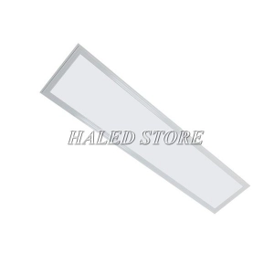 panel-300-1200-1
