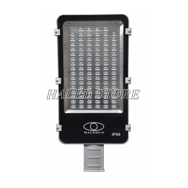 Đèn LED chiếu sáng công cộng đường phố HLDAS1