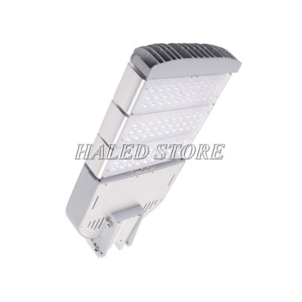 Đèn đường LED HLDAS3