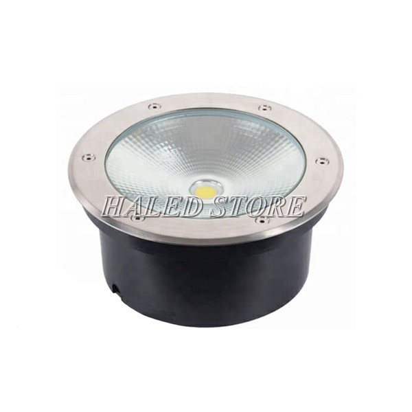 Đèn LED âm đất HLDAUG4
