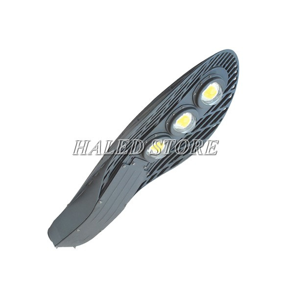 Đèn đường LED HLDAS8