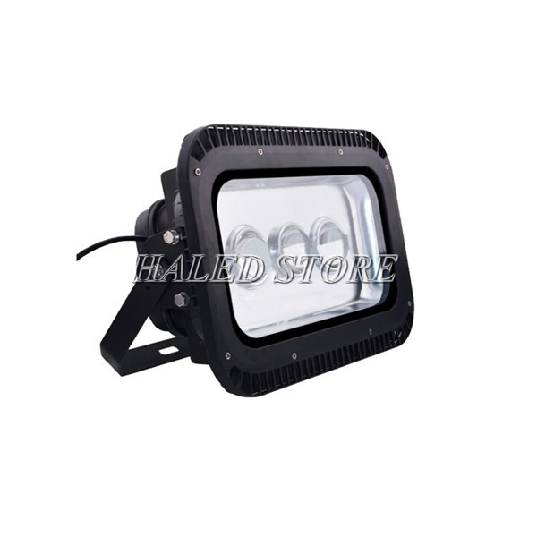 Đèn pha LED chiếu sáng công công HLDAFL11