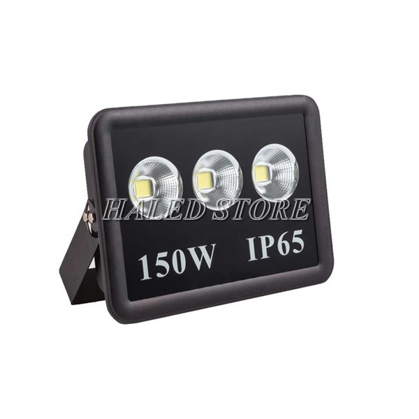 Đèn pha LED chiếu sáng công công HLDAFL10