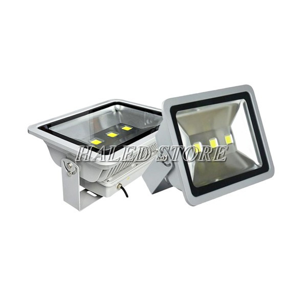Đèn pha LED chiếu sáng công công HLDAFL1