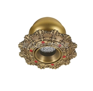 62147421-1322381407913953-3855053385216557056-n