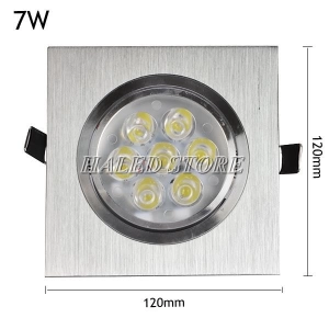 8a2ad7e22daf24e031ab5b2c37c18945