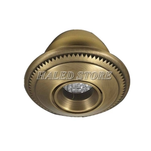 am-tran-ma-vang-hoa-tiet-mat-troi