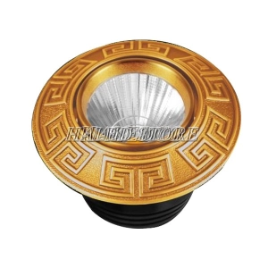 am-tran-ma-vang-hoa-tiet-trong-dong-hldamv01-5