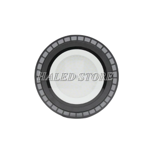 chip-lde-den-led-nha-xuong-hlpr-phbss100l-100