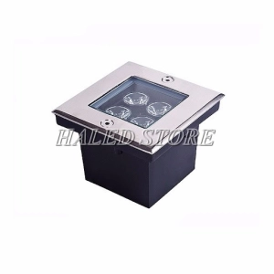 den-led-am-dat-4w