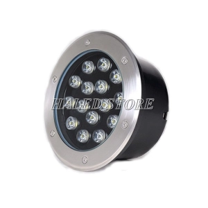 den-led-am-nuoc-hldauw5-15