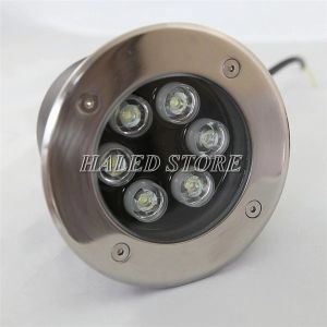 den-led-am-nuoc-hldauw5-5