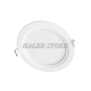 den-led-am-tran-doi-mau-hlhd-emc-kemt0091-9