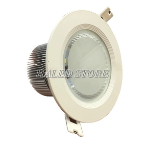 den-led-am-tran-hldadlt3-9w-4