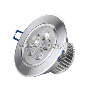 den-led-am-tran-hldlt1-5w-chip-ma