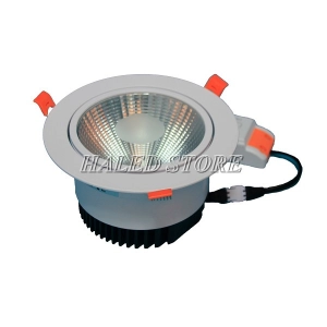 den-led-am-tran-hldq-venus-25-1